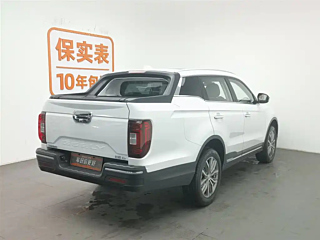 Заказать YUAN CHENG AU FX