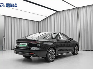 CHERY &#39118;&#20113;A8L  2025 YEAR 1.5TGDI 145KM LUXURY 2025