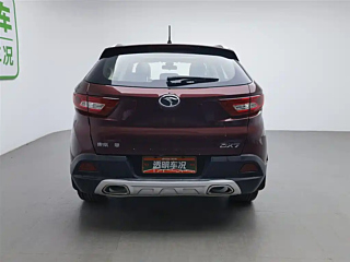 catalog-car-4