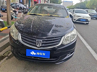 BAO JUN 630 2013