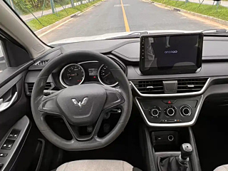 catalog-car-14