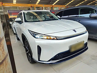 catalog-car-4