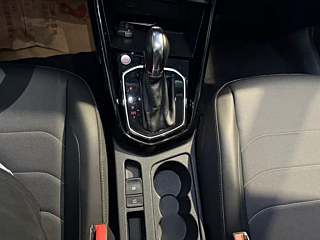 JETTA VS7 2021 YEAR EDITION 1.4T AUTOMATIC &#3276 2021