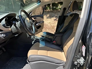 CHEVROLET CRUZE  2022 YEAR 320 AUTOMATIC ENJOY &#22825;&#31383; EDITION 2022
