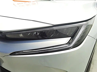 HONDA E:NP2 JIPAI 2 2024 YEAR EDITION 2024