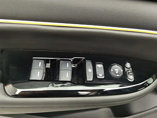 HONDA E:NP2 JIPAI 2 2024 YEAR EDITION 2024