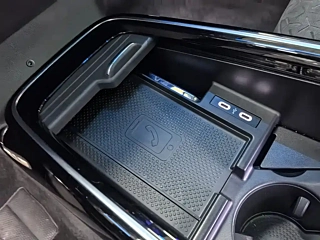 VOLKSWAGEN ID.4 X  2021 YEAR PRIME &#21170;&#33021; 4WD EDITION 2021