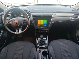 catalog-car-10
