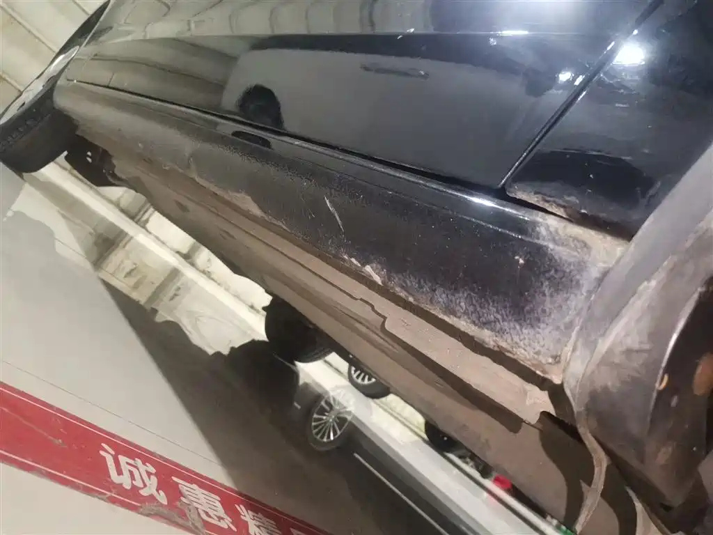 VOLKSWAGEN JETTA 2016