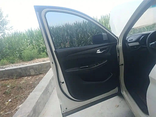 catalog-car-28