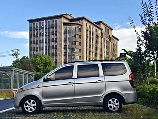 catalog-car-16