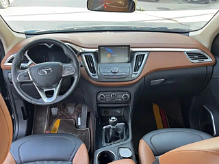 catalog-car-13