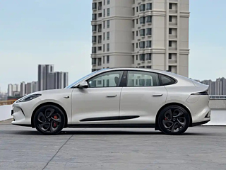 IM LS6  2025 YEAR  RANGE  SMART EDITION 2025