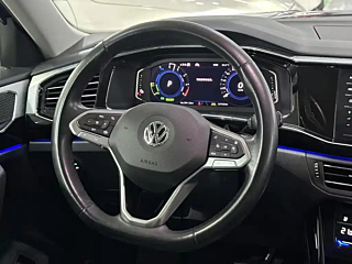 catalog-car-13
