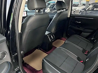 catalog-car-16