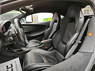 catalog-car-10