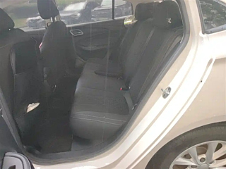 catalog-car-23