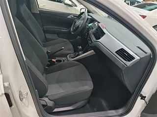 catalog-car-25