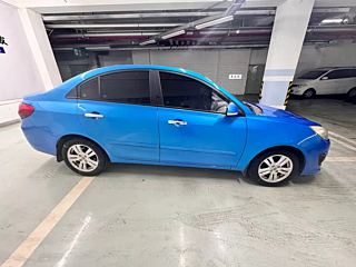 catalog-car-5