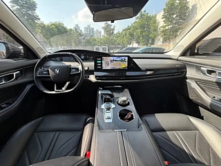 catalog-car-15