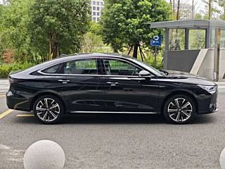 CHERY OTHER  2025 YEAR PRO 1.6T COMFORT 2025
