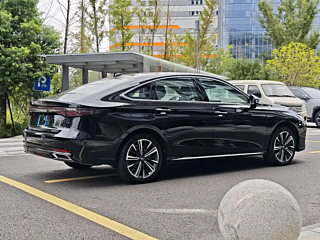 CHERY OTHER  2025 YEAR PRO 1.6T COMFORT 2025