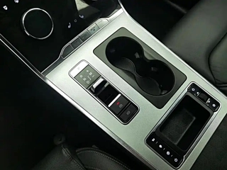 EXEED &#25597;&#26376;  2021 YEAR 290T 2WD  EDITION 2021