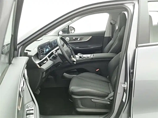 CHERY OMODA  2024 YEAR  EDITION 1.5T CVTPLUS 2024