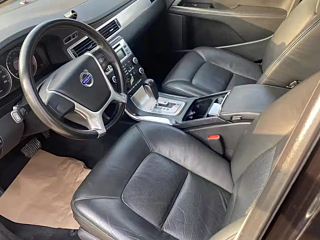 catalog-car-4