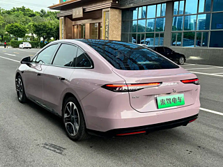 AION RT  2025 YEAR 650 EDITION 2025