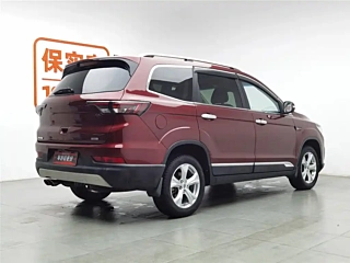 Заказать BISU T5