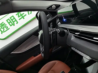 CHERY TIGGO 8 PLUS  2021 YEAR 290TGDI DCT EDITION 2021