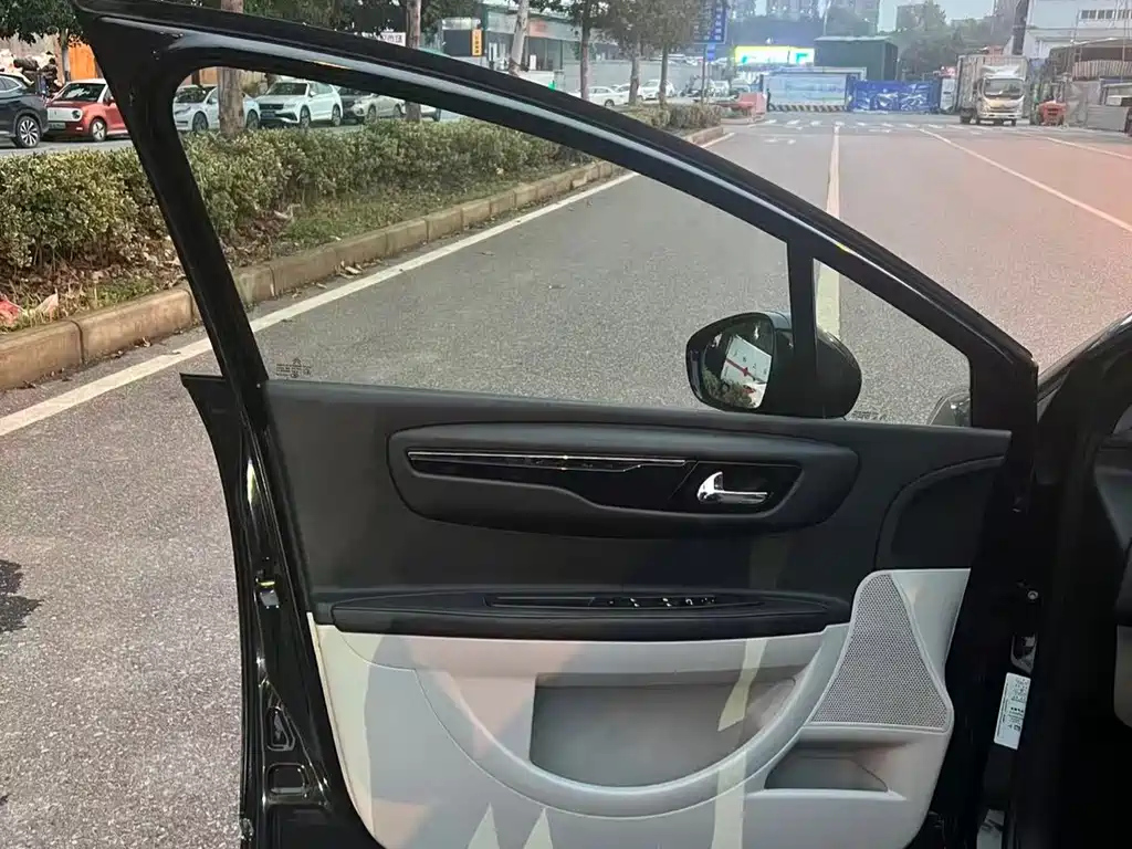 CITROEN C-QUATRE 2014