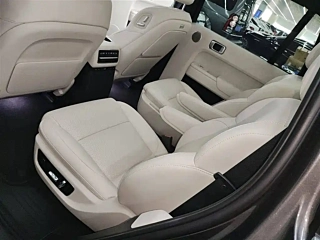 LI AUTO L9  2022 YEAR MAX 2022