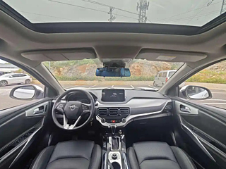 catalog-car-6