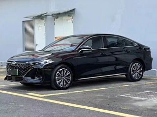 Заказать CHERY 风云A8
