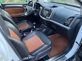 catalog-car-13