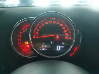 catalog-car-14