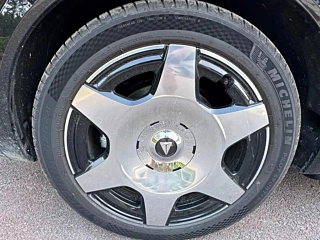 catalog-car-14