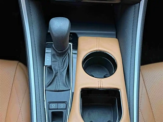 TOYOTA AVALON  2022 YEAR 2.0L AGGRESSIVE EDITION 2022