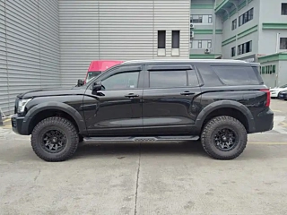 HAVAL H5  2024