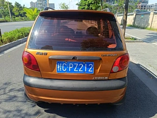 catalog-car-5