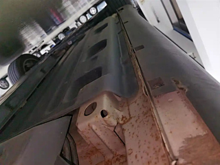 catalog-car-17