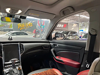 catalog-car-12