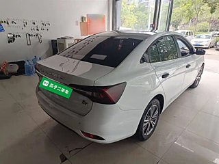 catalog-car-7