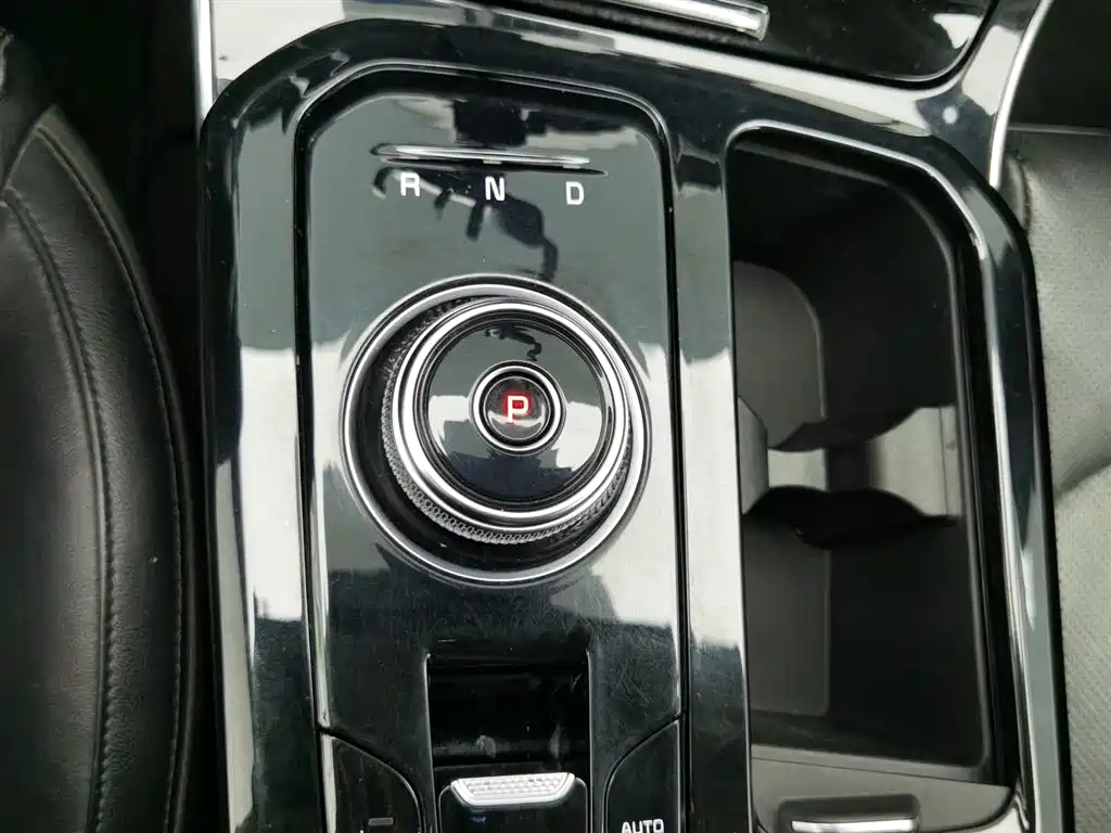 KIA K5 2020