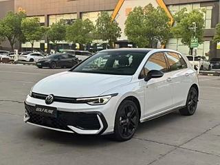 Купить