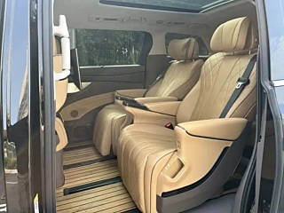 catalog-car-5