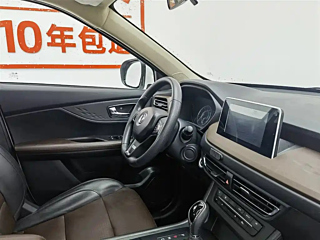 catalog-car-22