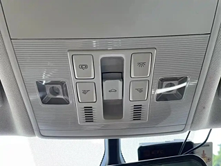 VOLKSWAGEN LAMANDO 2021 YEAR 280TSI DSG LUXURY PHANTOM EDITION 2021